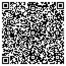 QR code with Dee Clark Darwin contacts