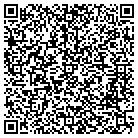 QR code with Centennial Property Management contacts