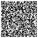 QR code with EBM Auto Sales contacts