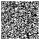 QR code with Decor Store The contacts