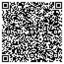 QR code with JSW Auto Sales contacts