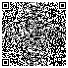 QR code with American Telcom Inc contacts