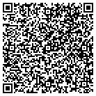 QR code with Skaggs-Tuxall Uniforms contacts