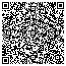 QR code with Triple M Wireless contacts