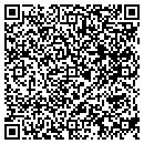 QR code with Crystal Stovall contacts