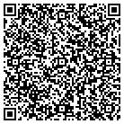 QR code with Five Star Quality Auto Body contacts