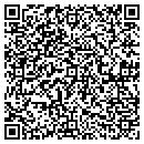QR code with Rick's Custom Cycles contacts