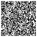 QR code with Internet Place contacts