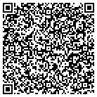 QR code with Tinsley Roofing & Construction contacts