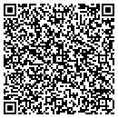QR code with L D K Co Inc contacts