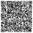 QR code with Charlie Gills Barbering contacts