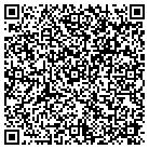 QR code with Enid Composite Squadrine contacts
