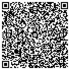 QR code with Zephyr Operating Co LLC contacts