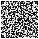QR code with Dee-Kens Hardware contacts