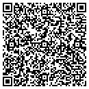 QR code with Ringling Servistar contacts