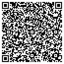 QR code with Bennett Steel Inc contacts