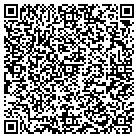 QR code with Midwest Container Co contacts