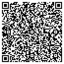 QR code with Pet Place The contacts