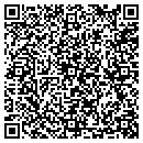 QR code with A-1 Curly Shoppe contacts