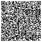 QR code with Fed Ex Kinko's Ofc & Print Center contacts