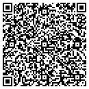 QR code with Active Chiropractic contacts
