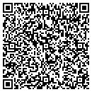 QR code with Schmitz P Biz contacts