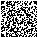 QR code with Banc First contacts