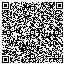 QR code with First Assembly of God contacts