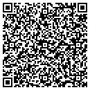 QR code with Riverbottom Cleaners contacts