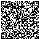 QR code with Richard Compston contacts