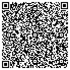 QR code with Cimarron Construction contacts