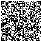 QR code with Salvation Army Thrift Store contacts