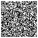 QR code with Trout Disposal Inc contacts