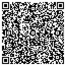 QR code with Fish Plus contacts