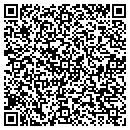 QR code with Love's Country Store contacts