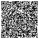 QR code with Ameraguard Of Norman contacts