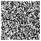 QR code with Lark Record Productions contacts