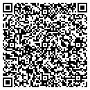 QR code with Walters Construction contacts