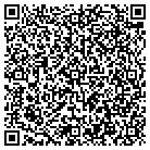 QR code with Brink Auction & Realty Service contacts