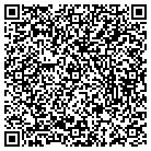 QR code with Mining & Construction Mchnry contacts