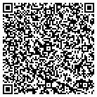 QR code with First Assembly of God Church contacts