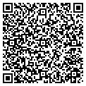 QR code with ADM contacts