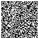 QR code with Sadies contacts