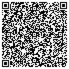 QR code with Roadrunner Services LTD contacts