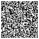 QR code with Steve's Union 76 contacts