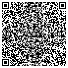 QR code with Cooper Joe Ford Sales contacts
