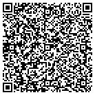 QR code with Dance Masters By Christy & Co contacts