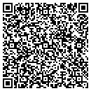 QR code with Absolutely Gorgeous contacts