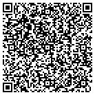 QR code with Advanced Turf Management contacts