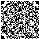 QR code with Reynolds Sinclair & Tire Service contacts